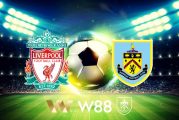 Soi kèo nhà cái Liverpool vs Burnley - 22h00 - 10/02/2024
