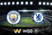 Soi kèo nhà cái Manchester City vs Chelsea - 00h30 - 18/02/2024