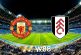 Soi kèo nhà cái Manchester Utd vs Fulham - 22h00 - 24/02/2024