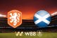 Soi kèo nhà cái Hà Lan vs Scotland - 02h45 - 23/03/2024