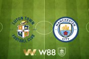 Soi kèo nhà cái Luton vs Manchester City - 03h00 - 28/02/2024