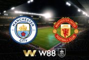 Soi kèo nhà cái Manchester City vs Manchester Utd - 22h30 - 03/03/2024