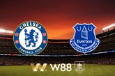 Soi kèo nhà cái Chelsea vs Everton- 02h00 - 16/04/2024