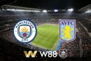 Soi kèo nhà cái Manchester City vs Aston Villa - 02h15 - 04/04/2024