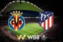 Soi kèo nhà cái Villarreal vs Atl. Madrid - 02h00 - 02/04/2024
