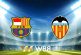 Soi kèo nhà cái Barcelona vs Valencia - 02h00 - 30/04/2024