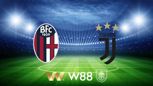 Soi kèo nhà cái Bologna vs Juventus – 01h45 – 21/05/2024