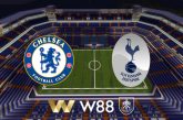 Soi kèo nhà cái Chelsea vs Tottenham - 01h30 - 03/05/2024