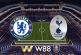 Soi kèo nhà cái Chelsea vs Tottenham - 01h30 - 03/05/2024