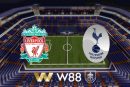 Soi kèo nhà cái Liverpool vs Tottenham – 22h30 – 05/05/2024