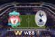 Soi kèo nhà cái Liverpool vs Tottenham – 22h30 – 05/05/2024