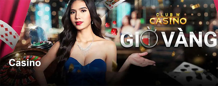 Tìm hiểu những thuật ngữ phổ biến trong game Baccarat