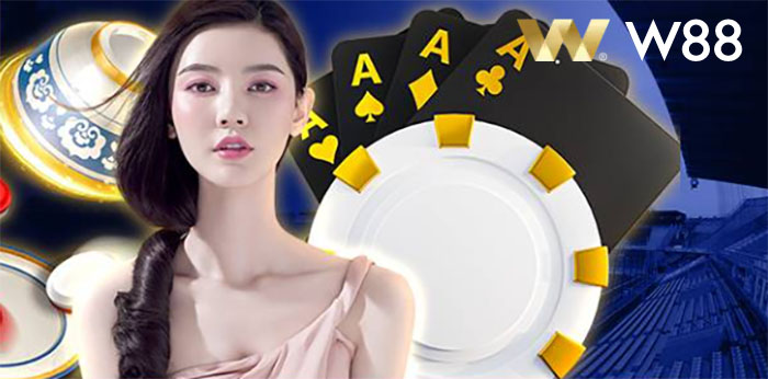 Tổng hợp các thuật ngữ trong xóc đĩa phổ biến hiện nay