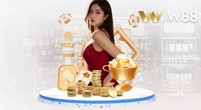 Poker HUD là gì? Ý nghĩa chỉ số HUD khi chơi Poker