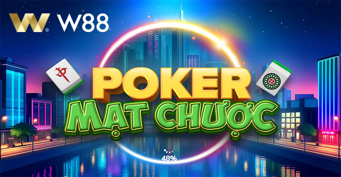 poker-mat-chuoc-w88