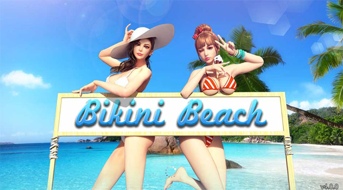 bikini-beach-slot-w88