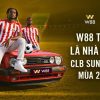 w88-tro-thanh-doi-tac-tai-tro-chinh-thuc-cau-lac-bo-sunderland-mua-giai-2025-26/