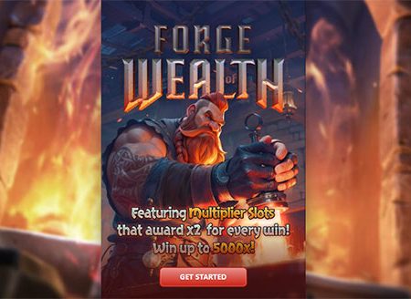 Hướng dẫn cách chơi Thợ Kim Hoàn slot tại nhà cái W88