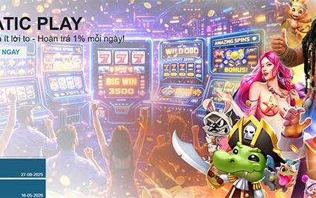 Hòa nhịp WORLD CUP 2026 – Cược & Nhận thưởng đến 775 VND mỗi tuần tại slot PRAGMATIC PLAY